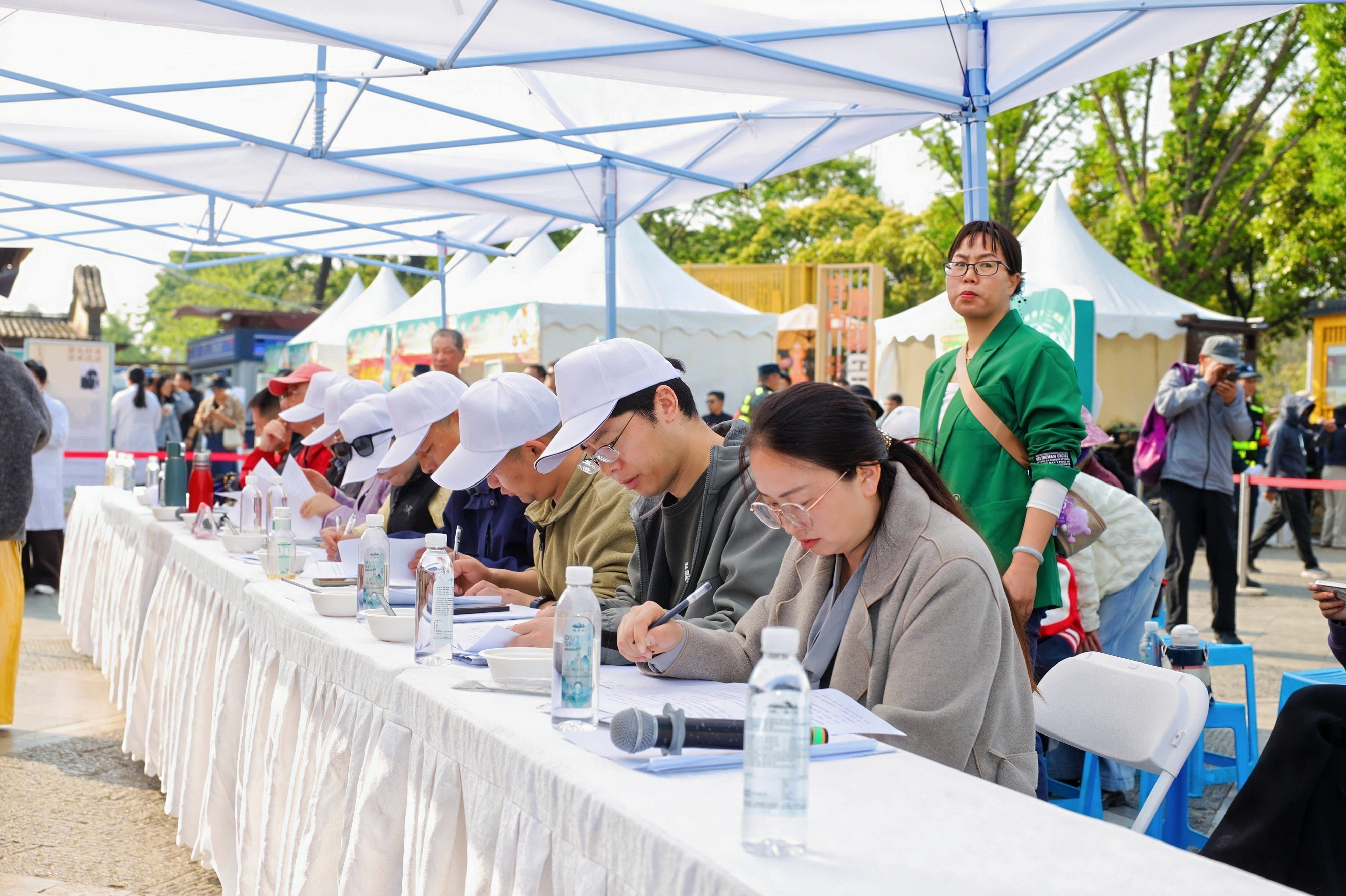 1W2A1028-opq4462118369