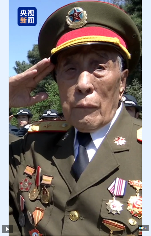 ScreenShot_2026-04-23_210720_456