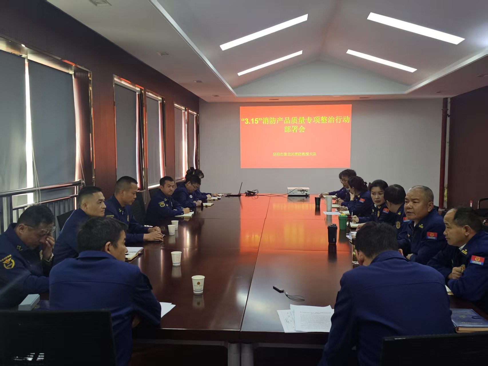 b811aa241af7893c8888651bbbafe15