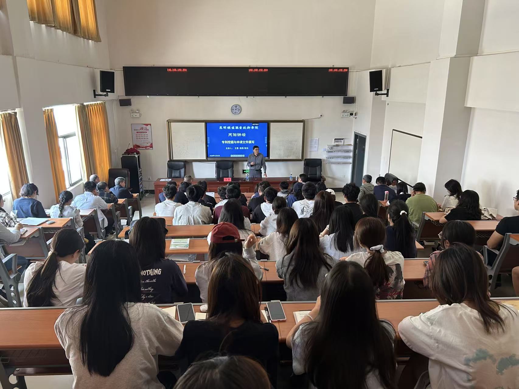 7c7e74db39d4483db23dcec860cc2d50