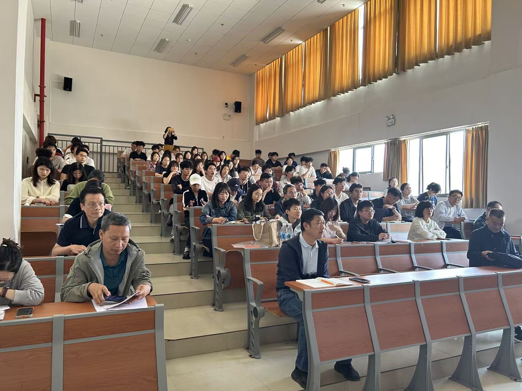 d3ee5c5d4a8bd273df3d91dcfec8d2b9