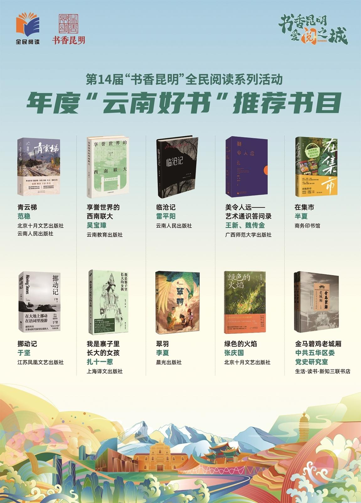 a58136b805b2945bc7b404651ef4222a