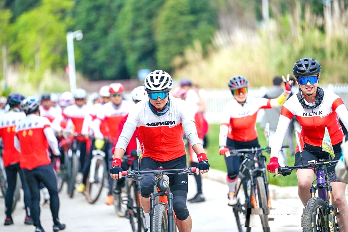 bea161e354802d81ee579a21f099b18f