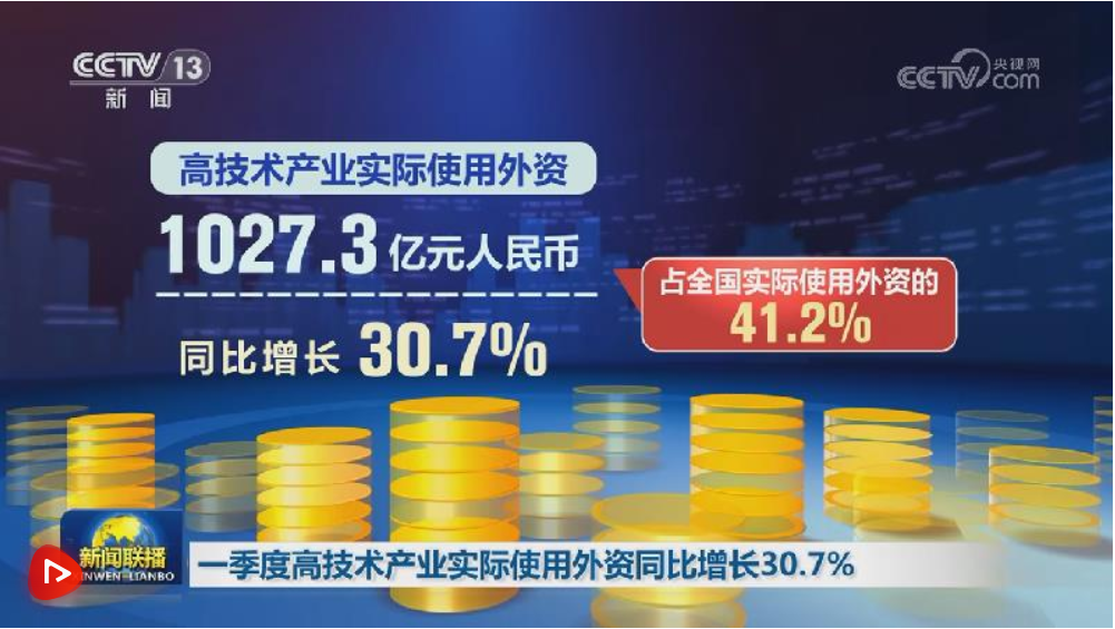 企业微信截图_17772545233217