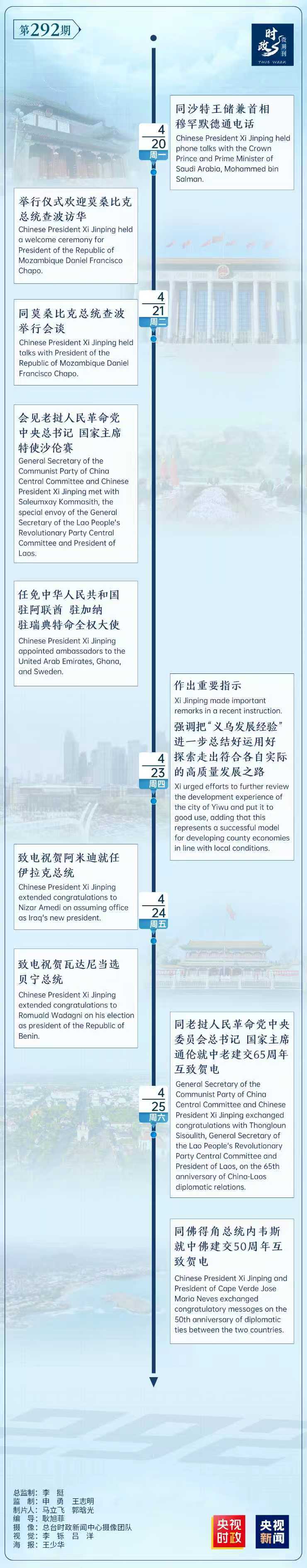 604456d5c40245e0bc949dd345159bbf