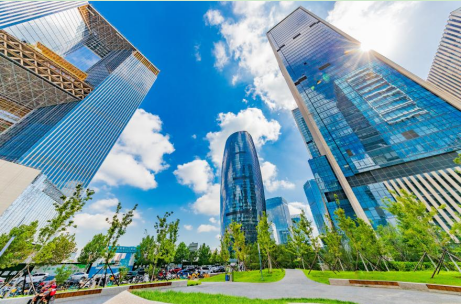 微信图片_20260427150529_31725