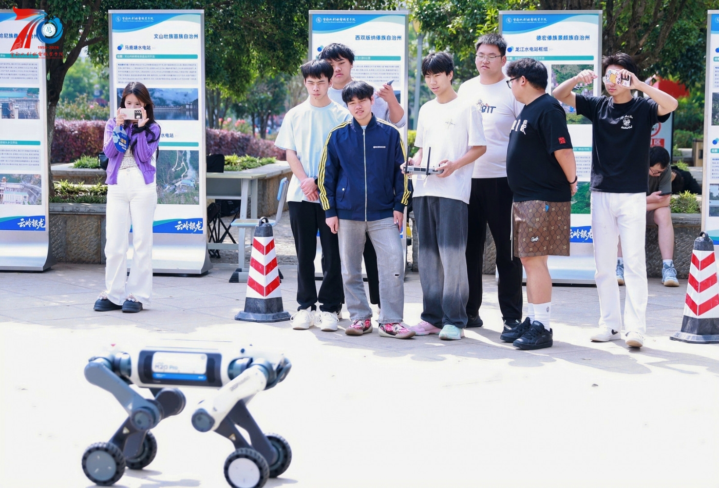 微信图片_20260427220735_112_42