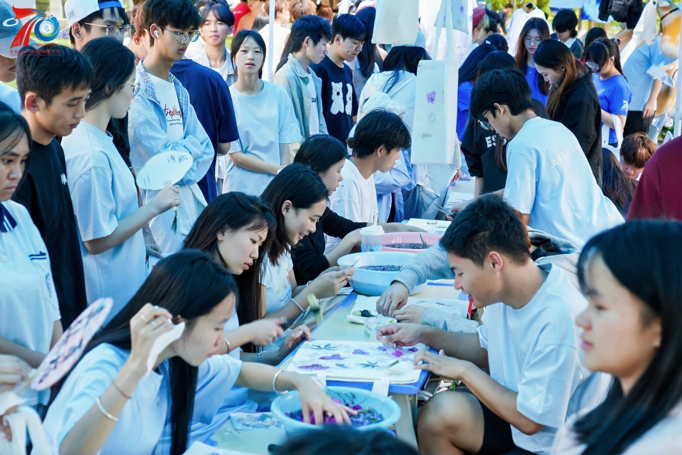 微信图片_20260427220813_114_42