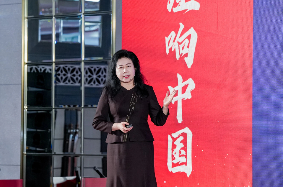 【理响中国·幸福有“理”】行走数智八闽 见证真理力量