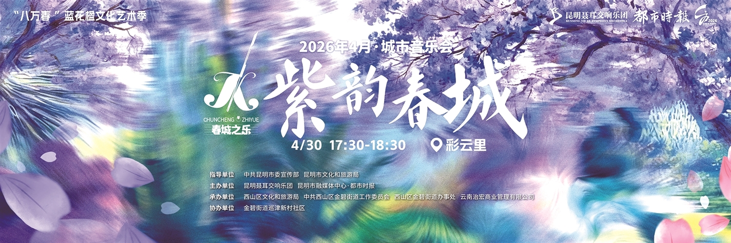 0d59eafad44a69648b3e5578fa5f5f10