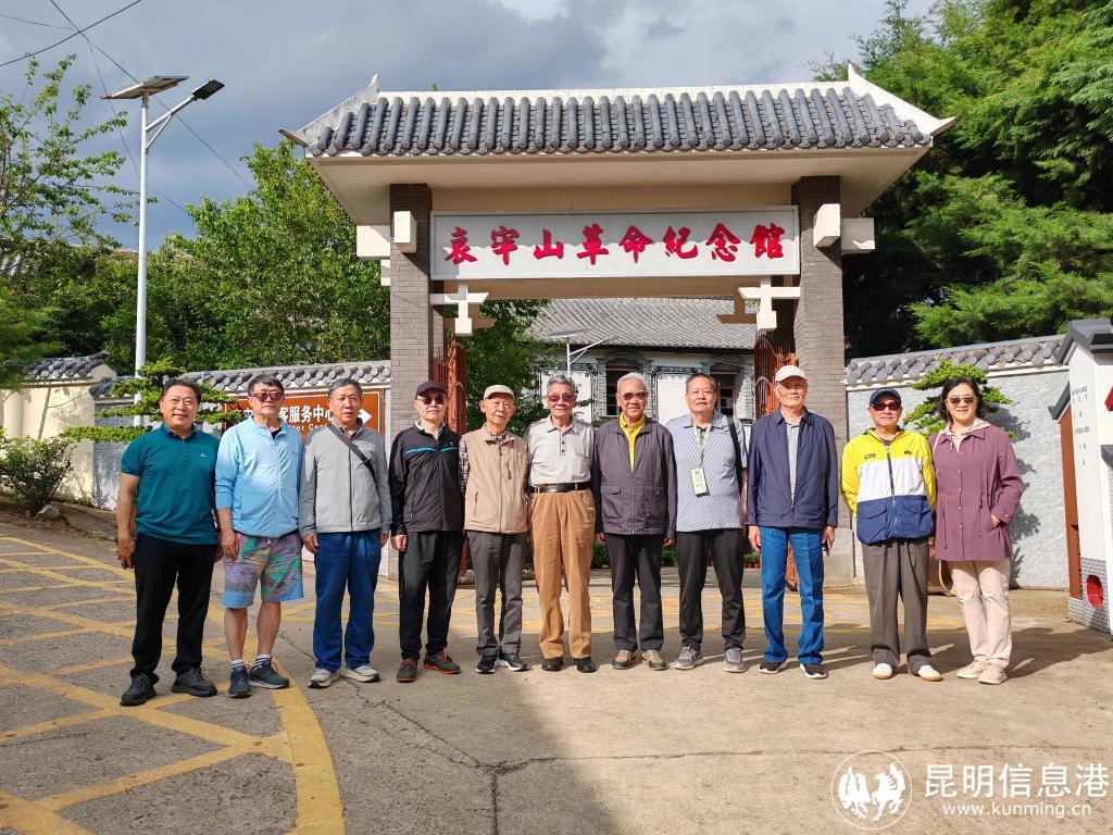 微信图片_20260430122407_3084_69