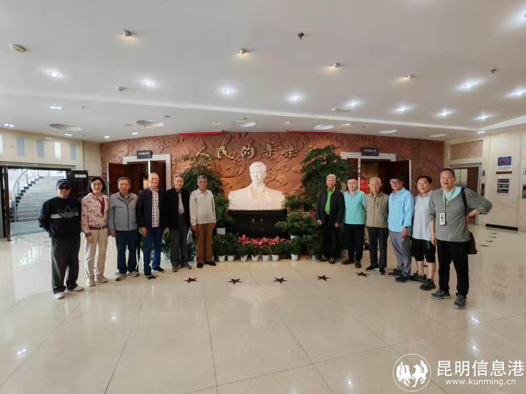 微信图片_20260430122408_3085_69