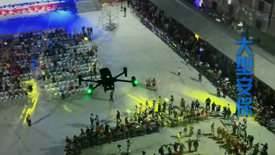 梁河公安做实“夜间警务” 全力守护“夜经济”健康发展 (3).png