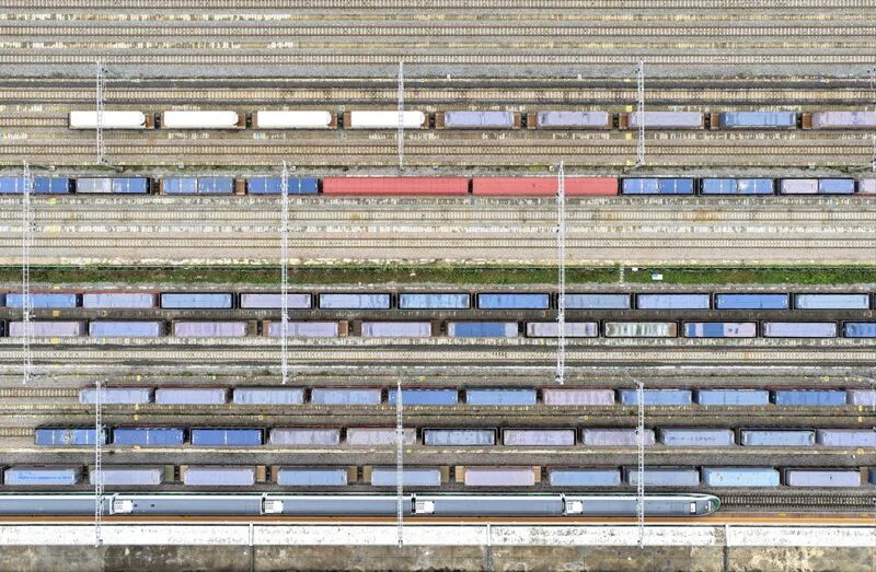 云南⇌东南亚直达！云南银丰让跨境贸易穿越山海更简单