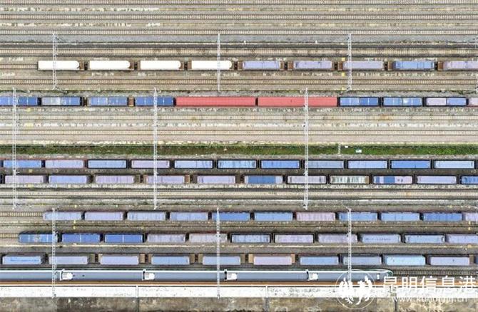 b713e928d0a190ae52176a986b5eb71b1