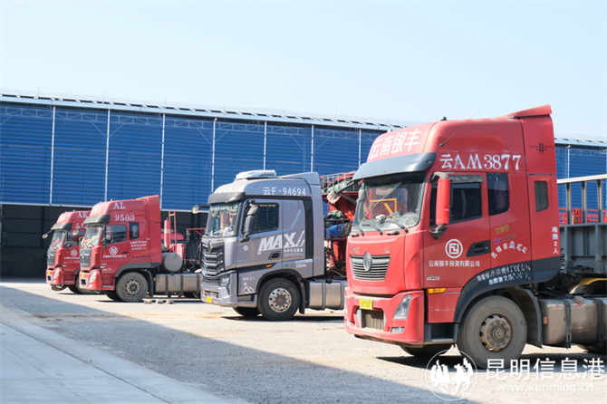 769d76fbcc6daca577623aaee184235a5