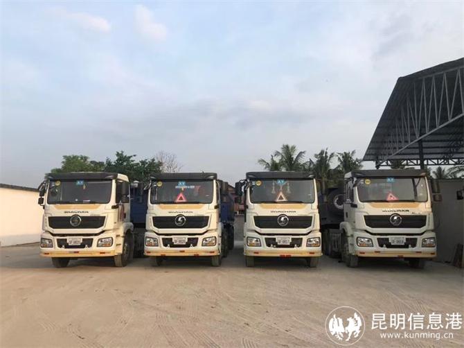 e6de352bf009067e5e89d4badc67be2f6