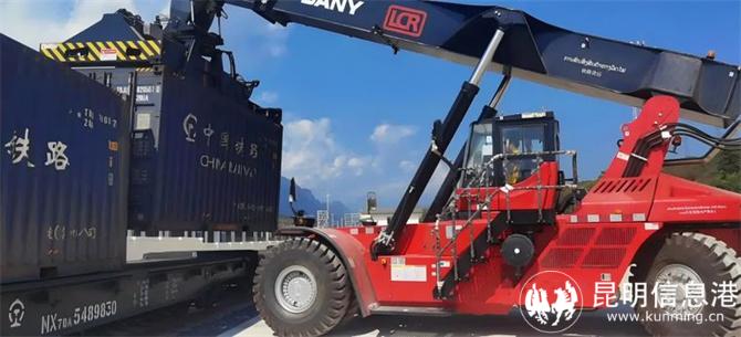 346b5c14ef783931ce13f61179d101c62