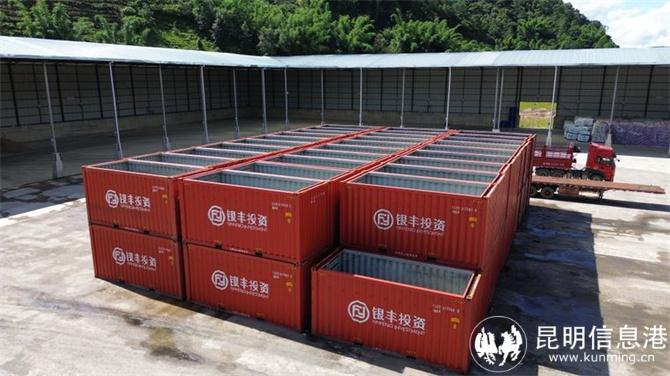 79ca8d856b709344b498d821e5fc21f24