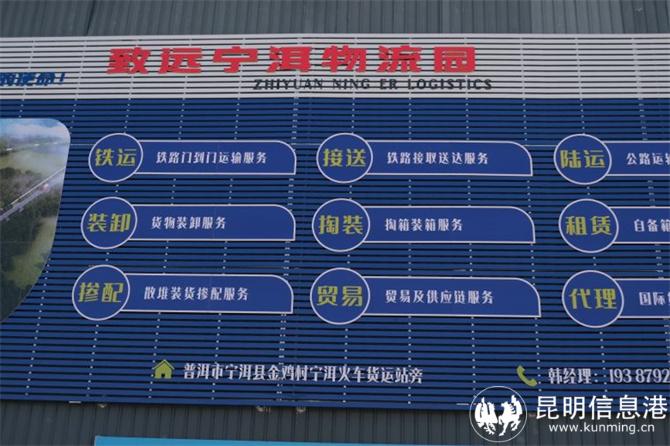 175f578d6550781cfd6fc7b258aa91a58