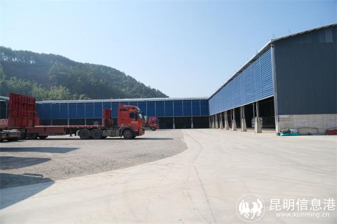 cbac1459806faad44c015c5f6a785fa29