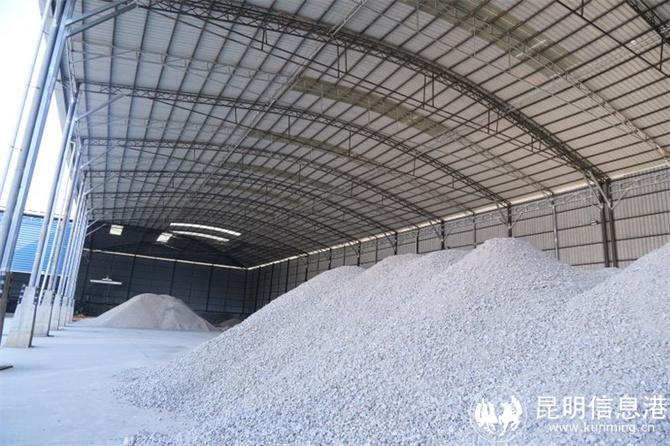 4cf890abbc0f0c868f874afdc1696db010