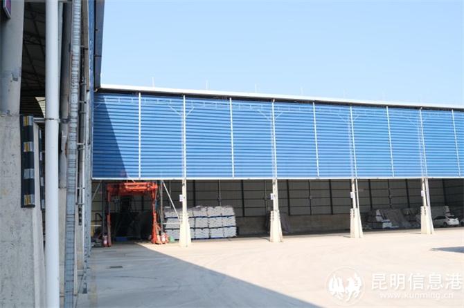 0f8c41c6347b5030781af9c082d84c7112