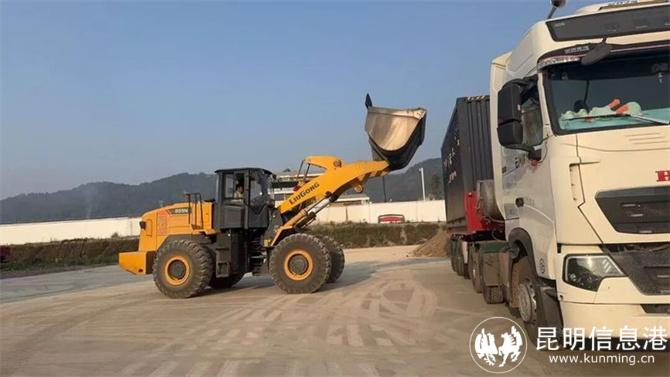 50dd34dfac505f83ef78769af9eeecd313