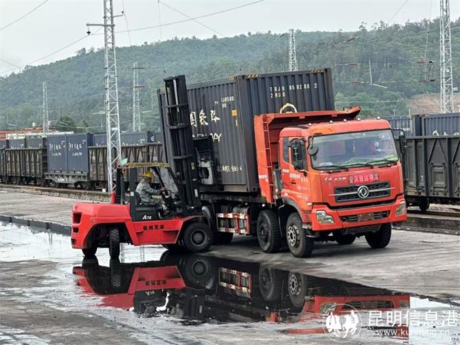 9c7eb98c209fcd87285e032e36f4916b14