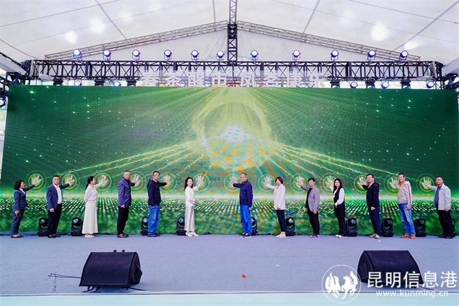 7M400607-opq4555251659