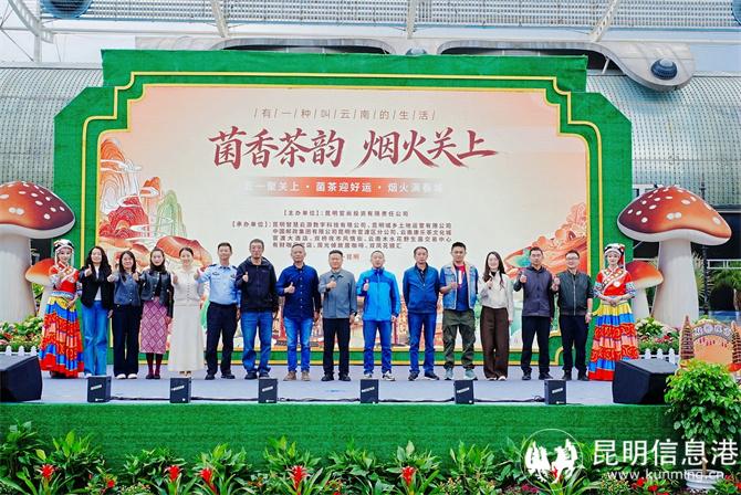 7M400911-opq4556512575