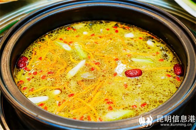 7M400656-opq4555690527