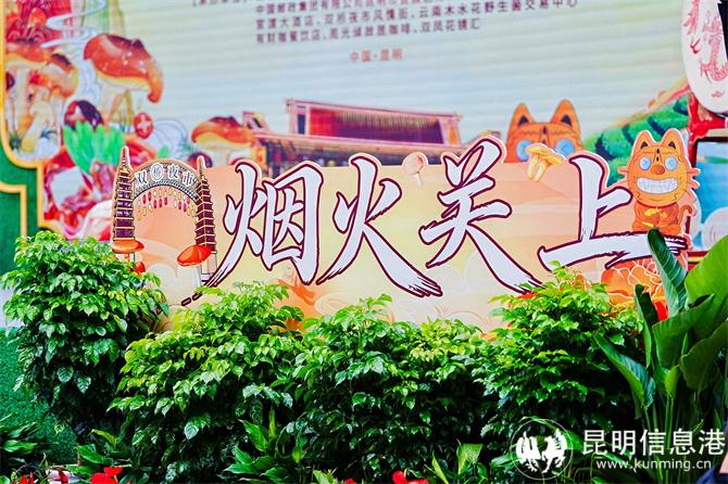 DSC00419-opq4556328075