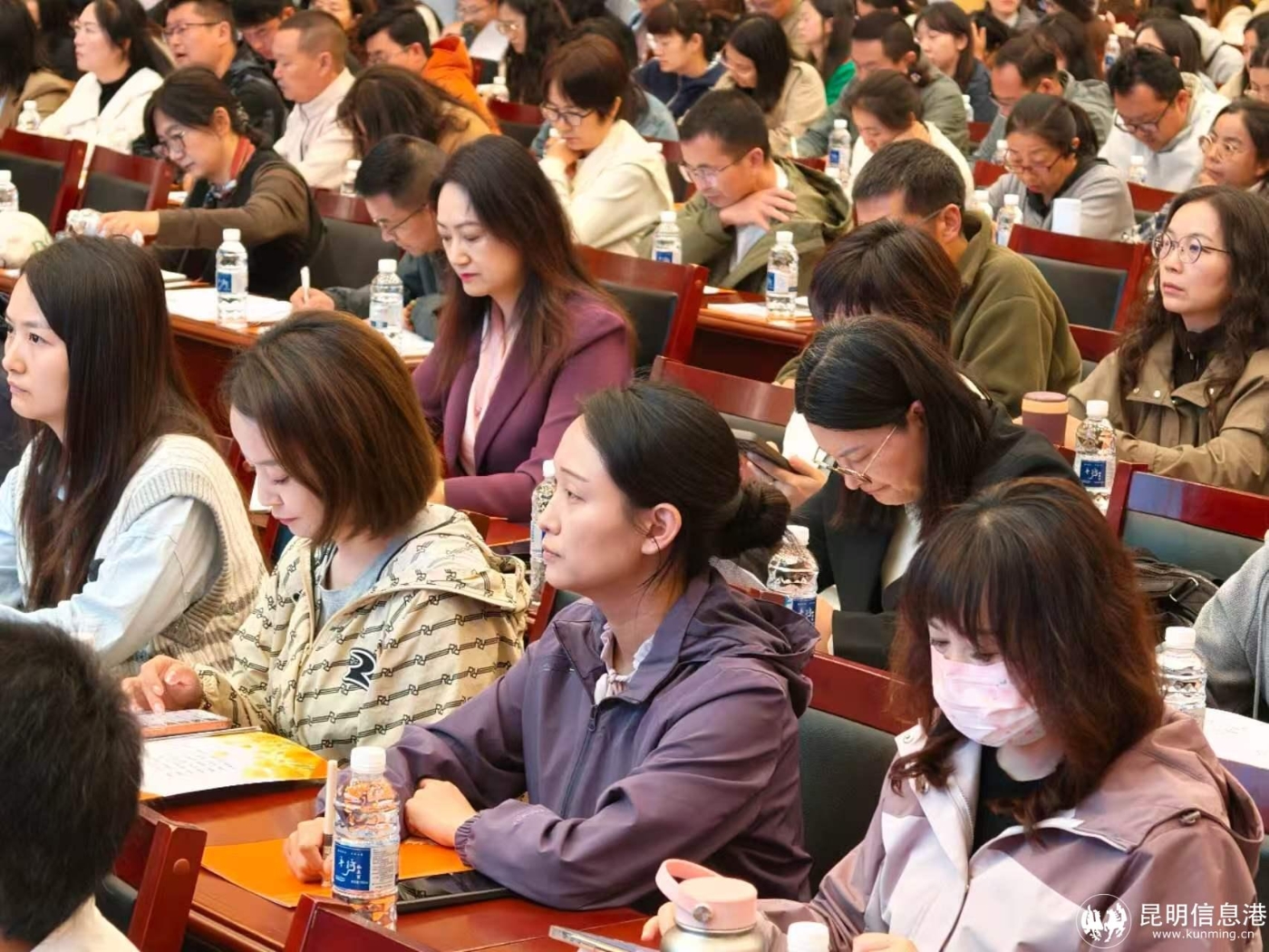 微信图片_20260430121927_1824_215