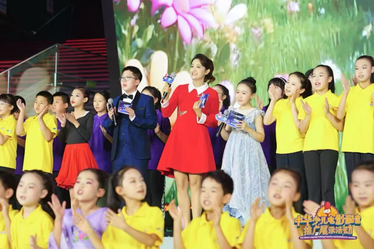 图片4