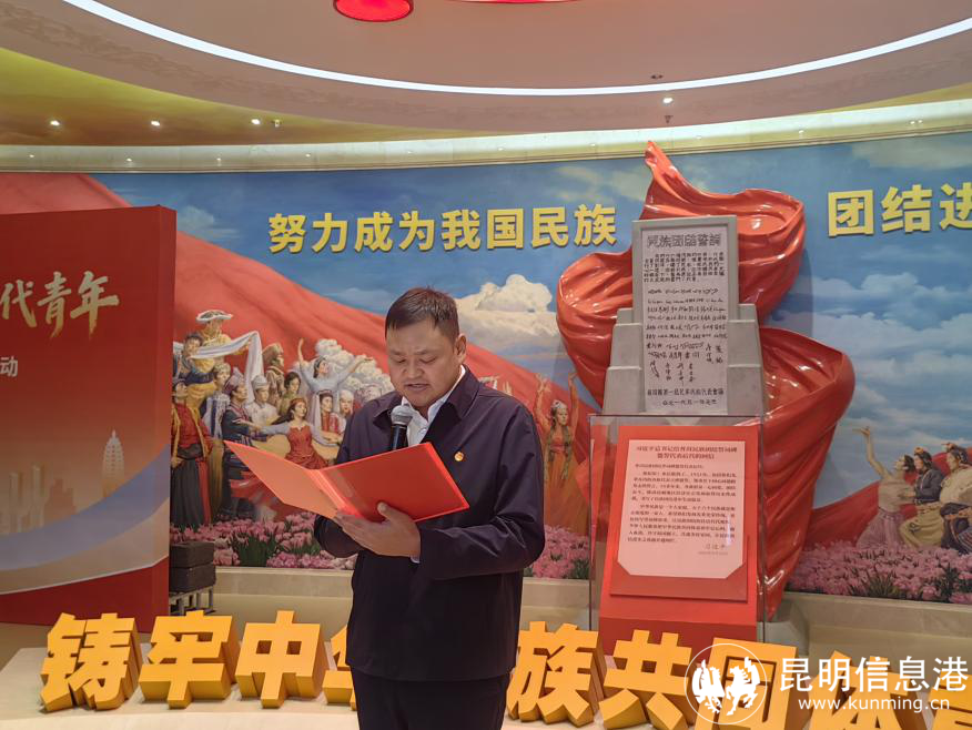 图片2 图片2