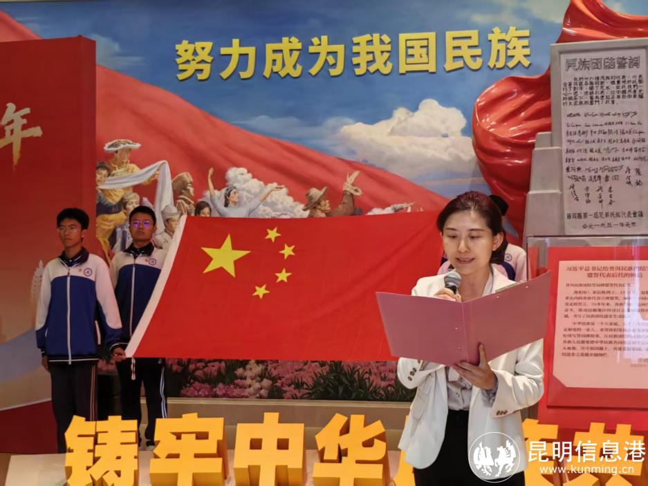 图片6 图片6