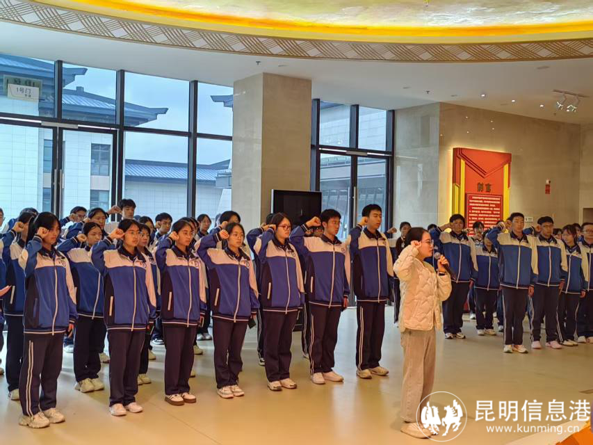 图片11 图片11