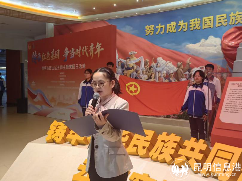 图片12 图片12