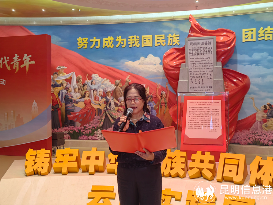 图片3 图片3