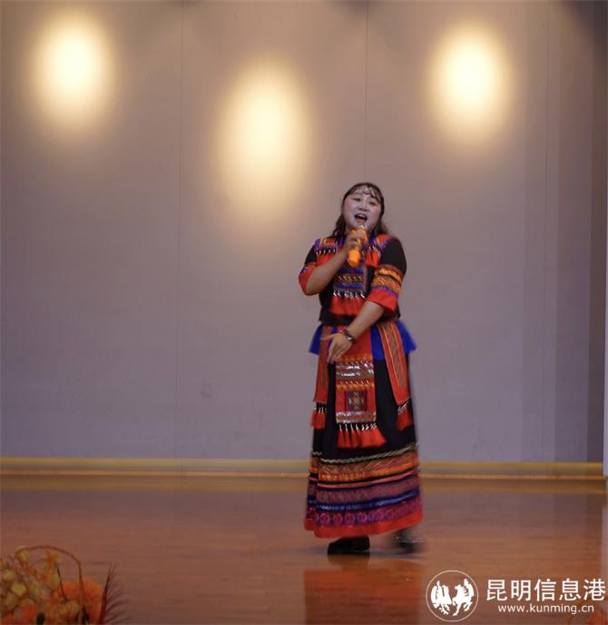 微信图片_20260507154039_464_72