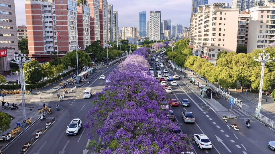 北京路.jpg