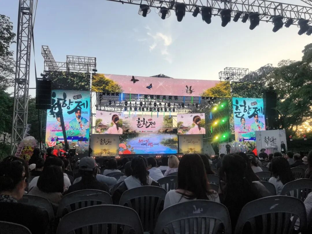 微信图片_20260506164159_715_88.jpg