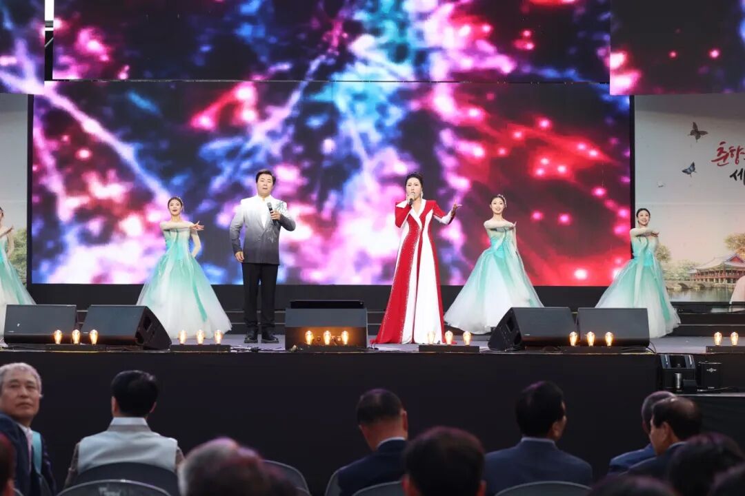 《举杯吧朋友》.jpg