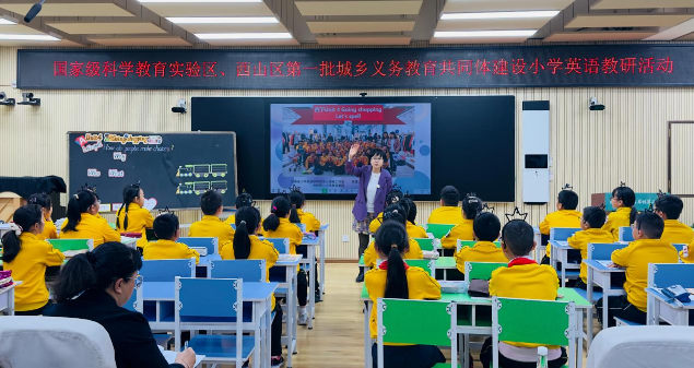 图片3 图片3