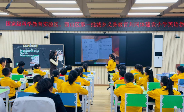 图片7 图片7