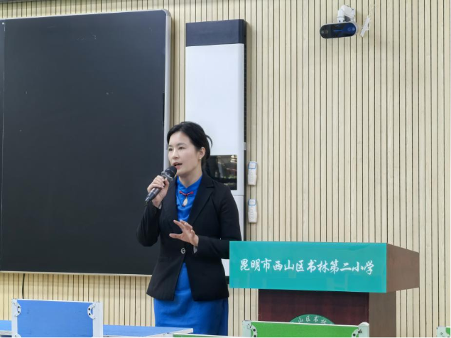 图片11 图片11