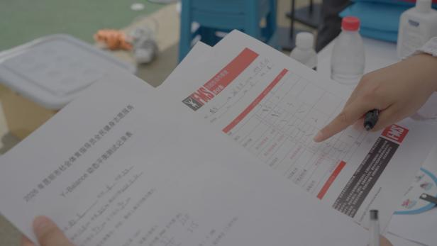 图片13