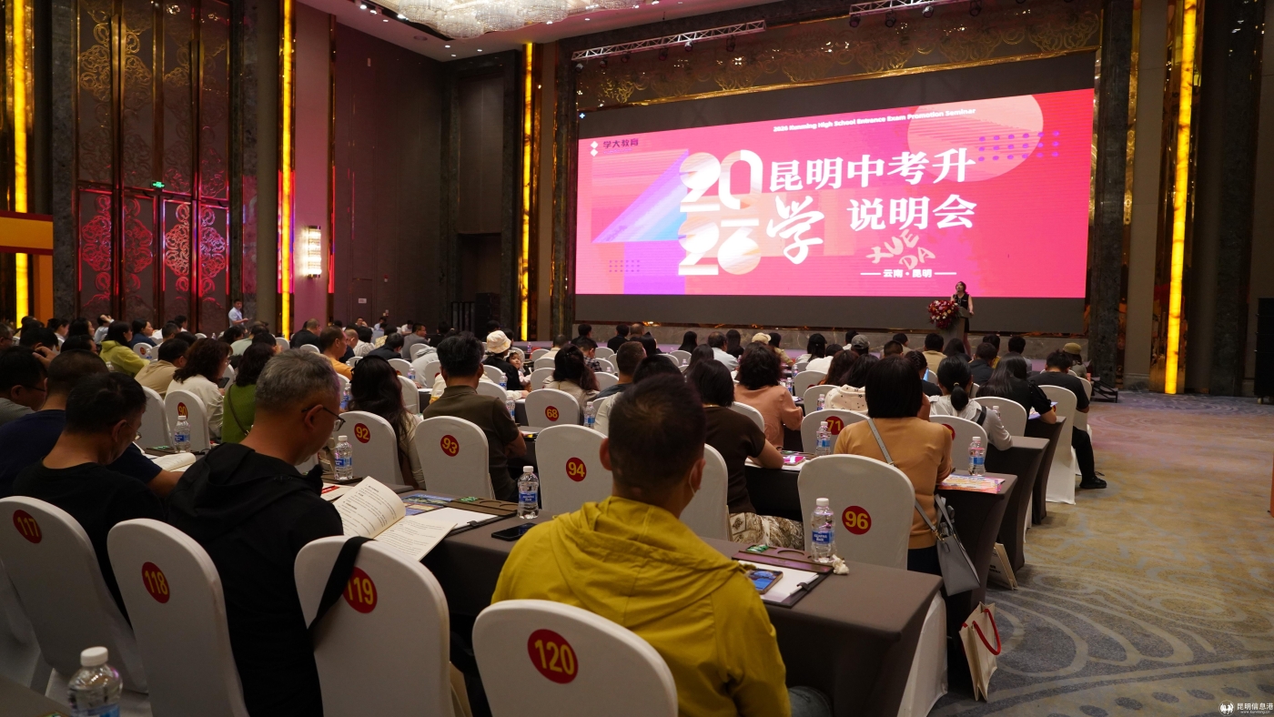 微信图片_20260518163452_36_1665