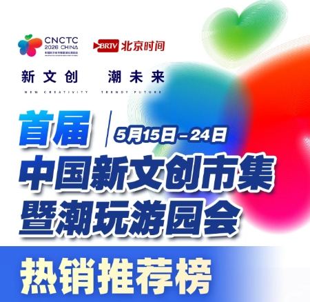 图片 1 图片 1